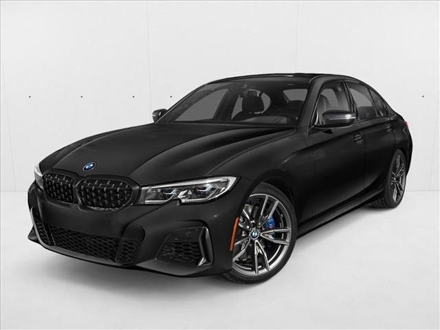 bmw 3 series 2022 3MW5U7J06N8C33926 image bmw 3 series 2022 3MW5U7J06N8C33926 image